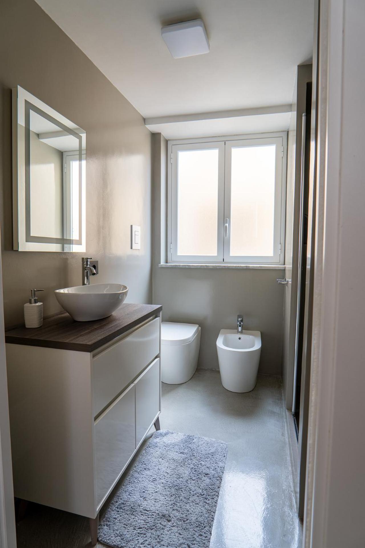 Marle Apartment Палермо Екстер'єр фото